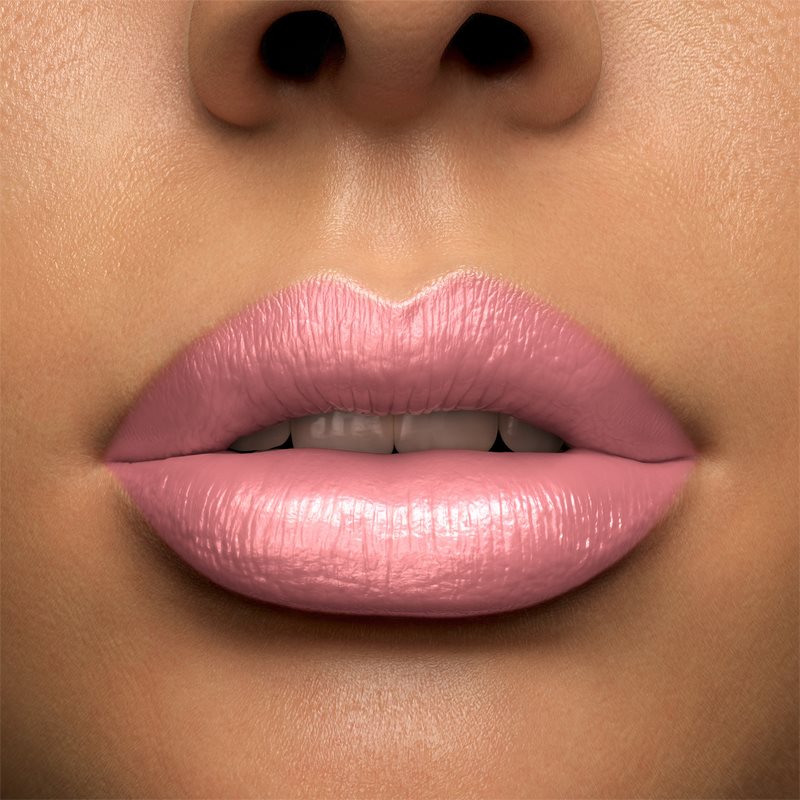 Lancôme L’Absolu Rouge Cream Creamy Lipstick Refillable Shade 276 Timeless Romance 3,4 G