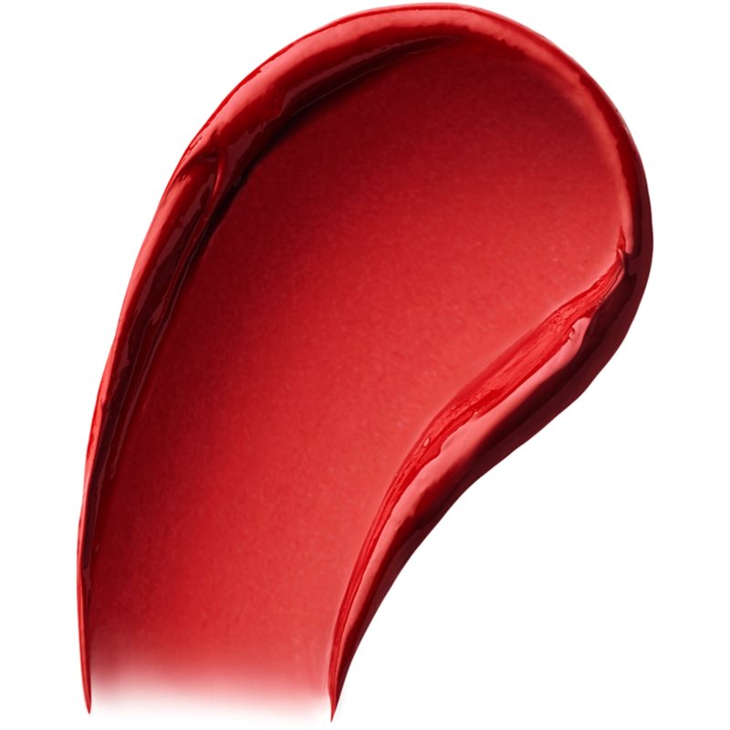 Lancôme L’Absolu Rouge Cream кремова помада з можливістю повторного наповнення відтінок 139 Rouge Grandiose 3,4 гр