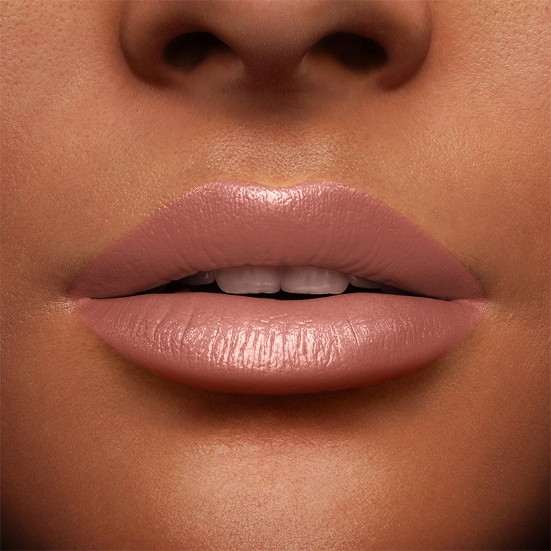 Lancôme L'Absolu Rouge Cream krémová rtěnka plnitelná odstín 259 Mademoiselle-Chiara 3.4 g (obrázek 5)