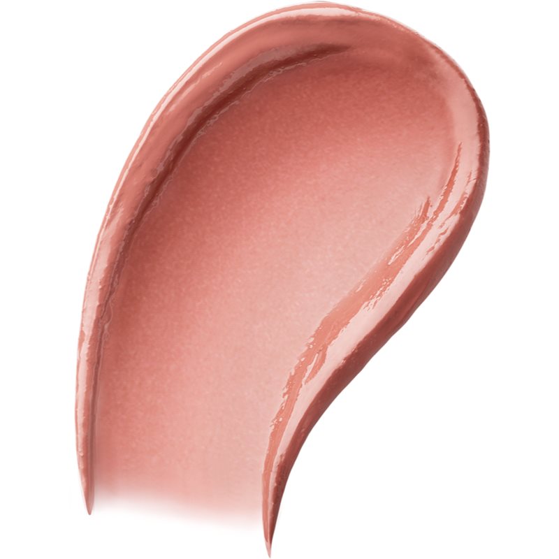 Lancôme L’Absolu Rouge Cream Creamy Lipstick Refillable Shade 253 Mademoiselle-Amanda 3,4 G