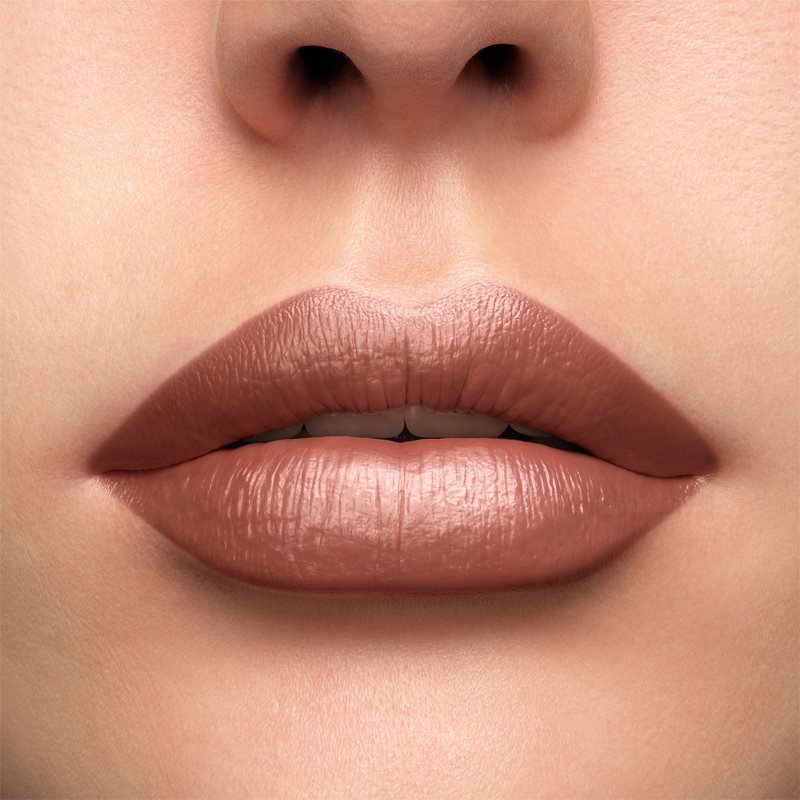 Lancôme L’Absolu Rouge Cream Creamy Lipstick Refillable Shade 238 Si-Seulement 3,4 G