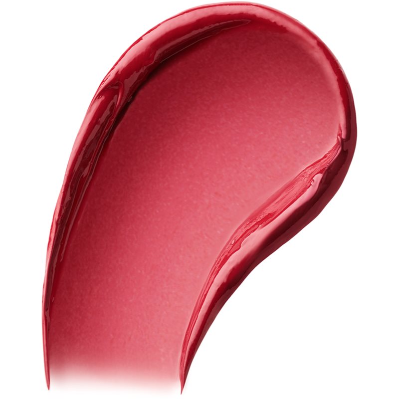 Lancôme L’Absolu Rouge Cream кремова помада з можливістю повторного наповнення відтінок 190 La Fougue 3,4 гр