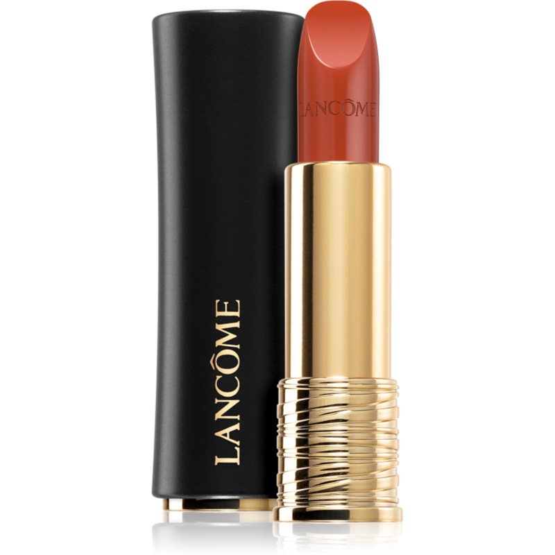 Lancome L'Absolu Rouge Cream creamy lipstick refillable shade 193 Passionnement 3,4 g
