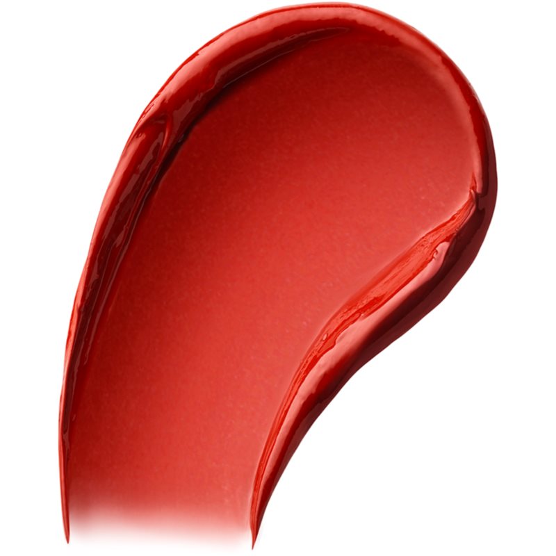 Lancôme L’Absolu Rouge Cream кремова помада з можливістю повторного наповнення відтінок 196 French Touch 3,4 гр