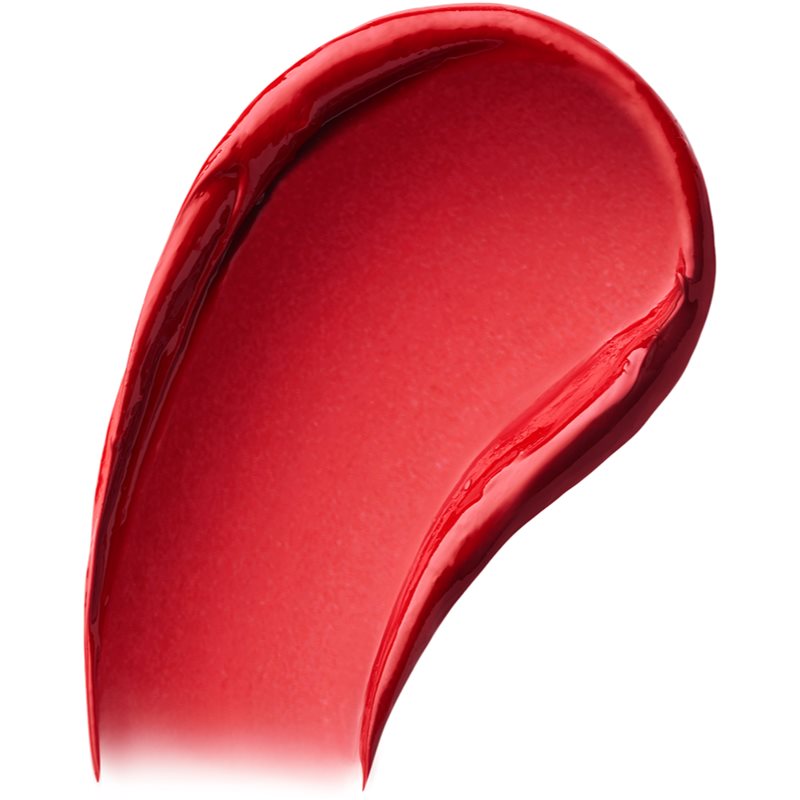 Lancôme L’Absolu Rouge Cream кремова помада з можливістю повторного наповнення відтінок 144 Red Oulala 3,4 гр