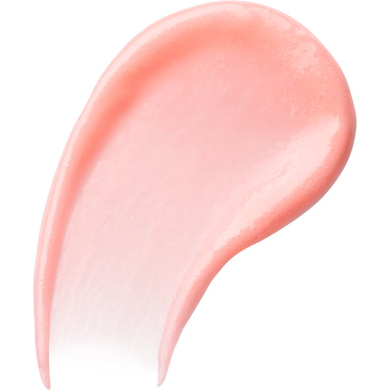 Lancôme L’Absolu Rouge Cream кремова помада з можливістю повторного наповнення відтінок 01 Universelle 3,4 гр