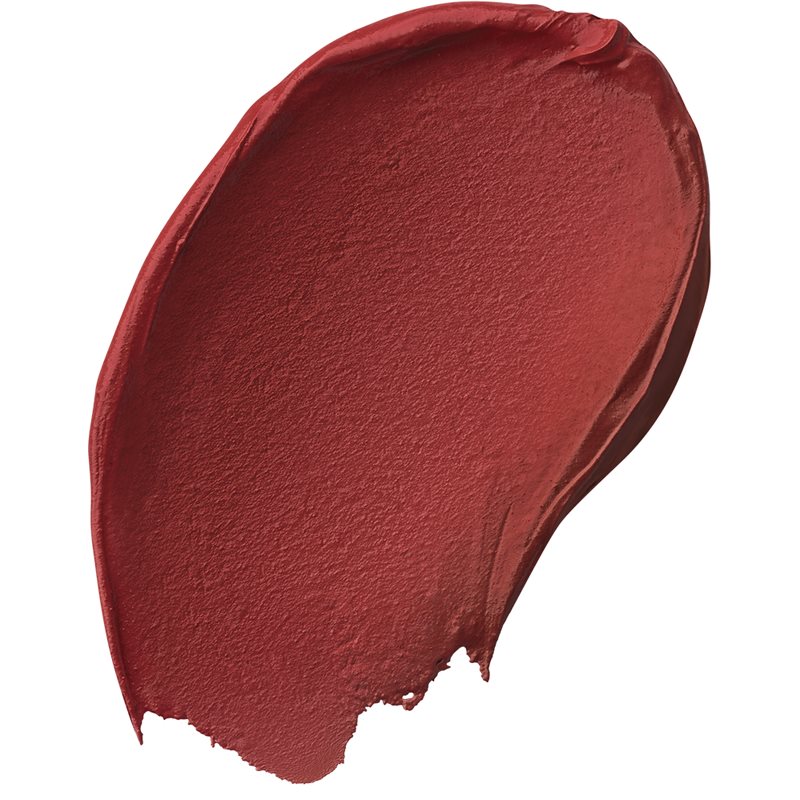 Lancôme L'Absolu Rouge Drama Matte matte lipstick refillable shade 888 French Idol 3.4 g