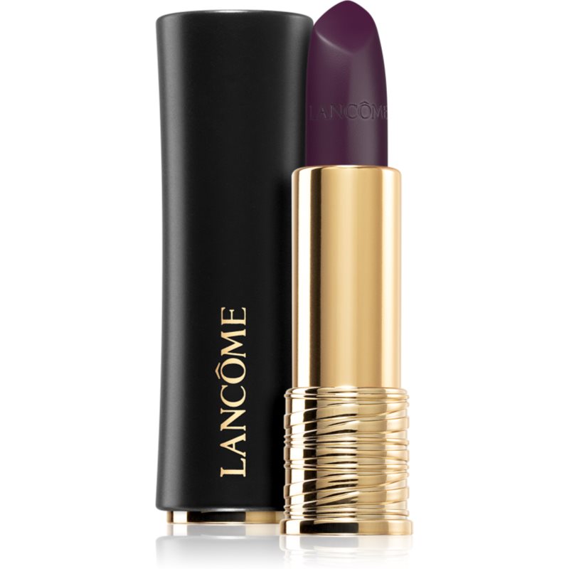 Lancome L'Absolu Rouge Drama Matte matt lipstick refillable shade 508 Mademoiselle Isabella 3,4 g
