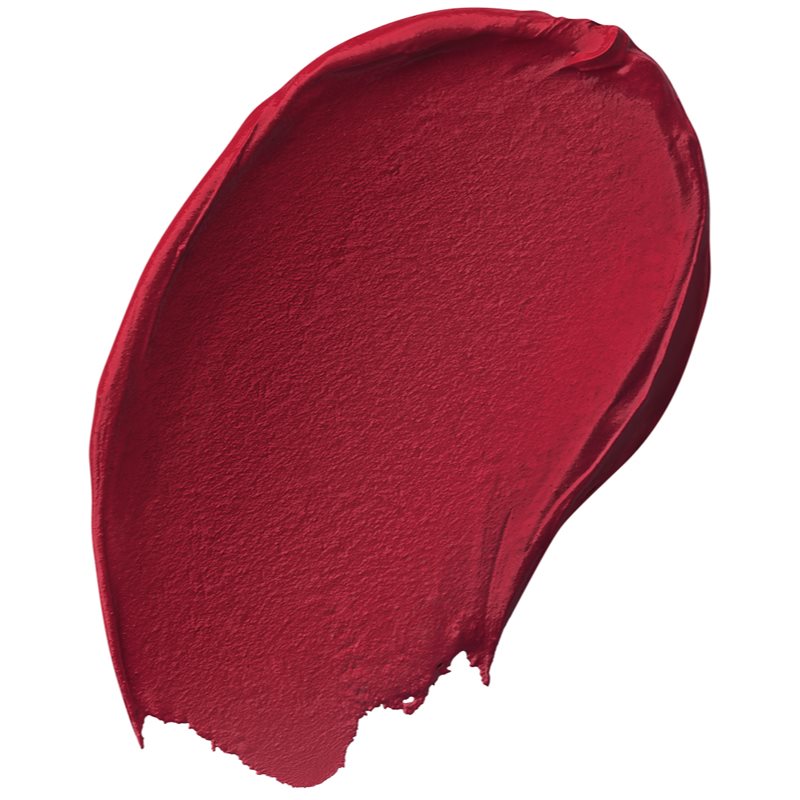 Lancôme L’Absolu Rouge Drama Matte Matt Lipstick Refillable Shade 82 Rouge Pigalle 3,4 G