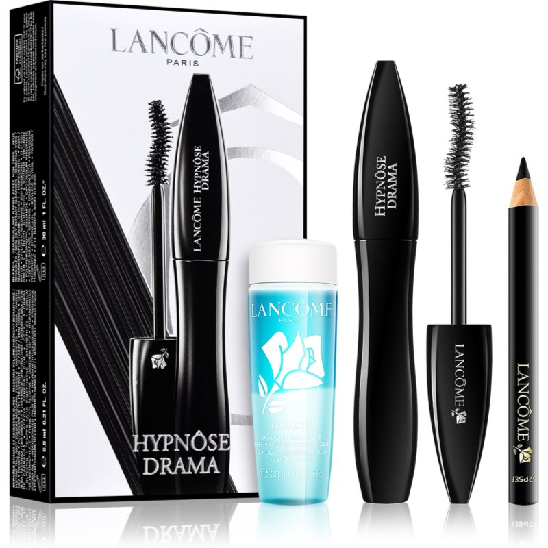 

Lancôme Hypnôse Drama подарунковий набір