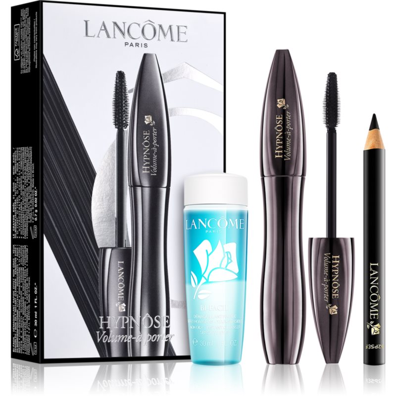 

Lancôme Hypnôse Volume-à-Porter подарунковий набір для очей