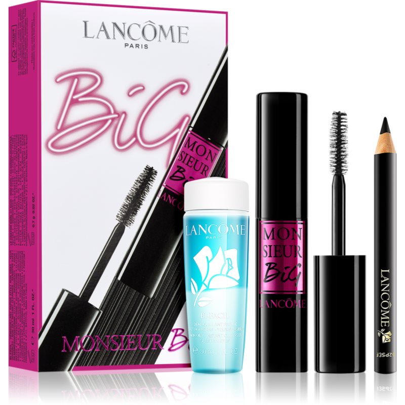 

Lancôme Monsieur Big подарунковий набір