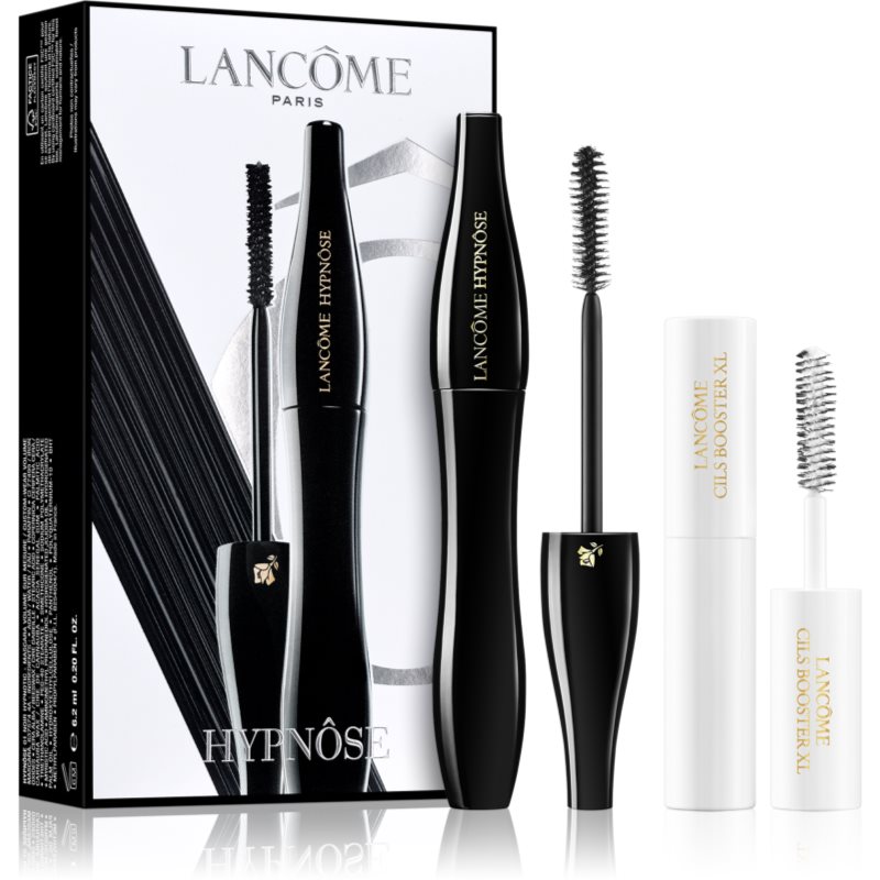 

Lancôme Hypnôse подарунковий набір