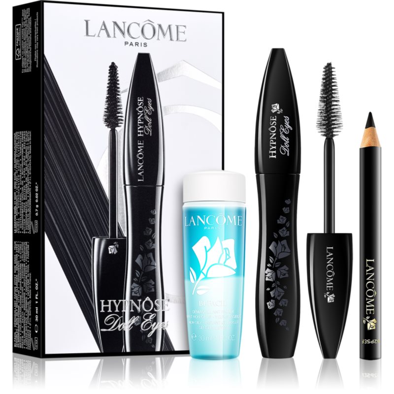 

Lancôme Hypnôse Doll Eyes подарунковий набір для жінок