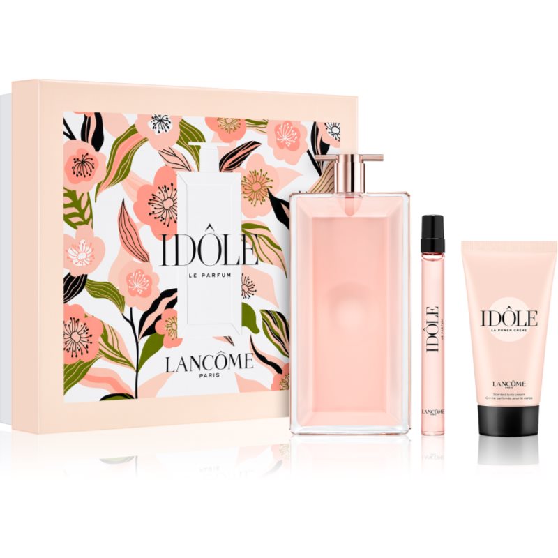 

Lancôme Idôle подарунковий набір для жінок