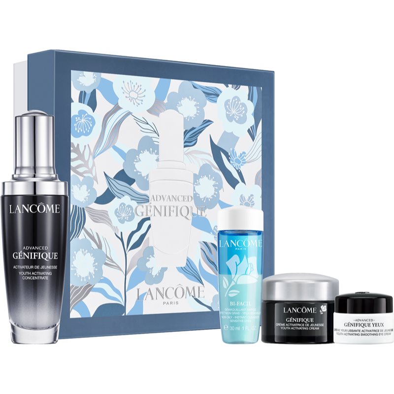 

Lancôme Génifique Advanced подарунковий набір
