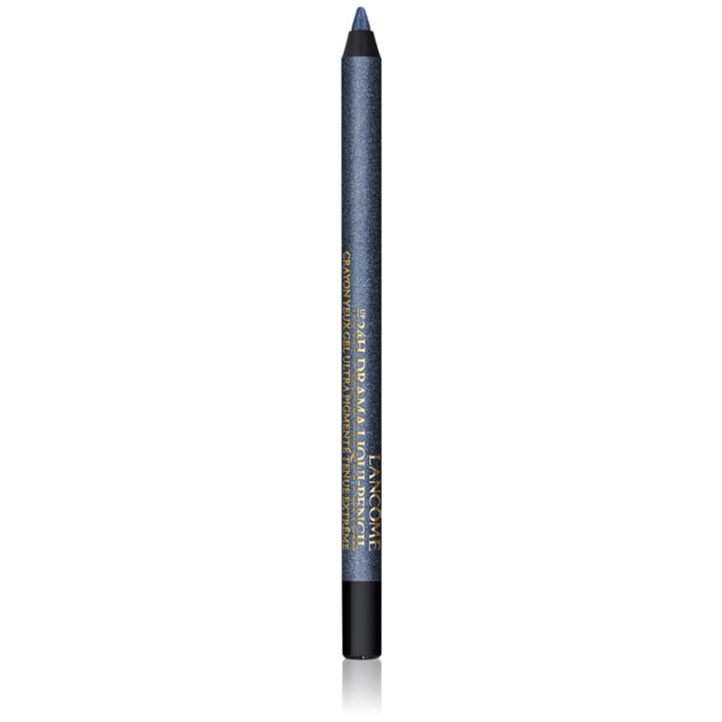 Lancome Drama Liquid Pencil gel eye pencil shade 05 Seine Sparkles 1,2 g

