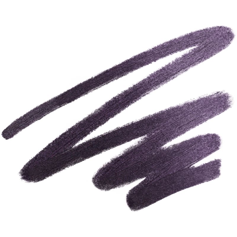 Lancôme Drama Liquid Pencil гелева підводка для очей відтінок 07  Purple Cabaret 1,2 гр