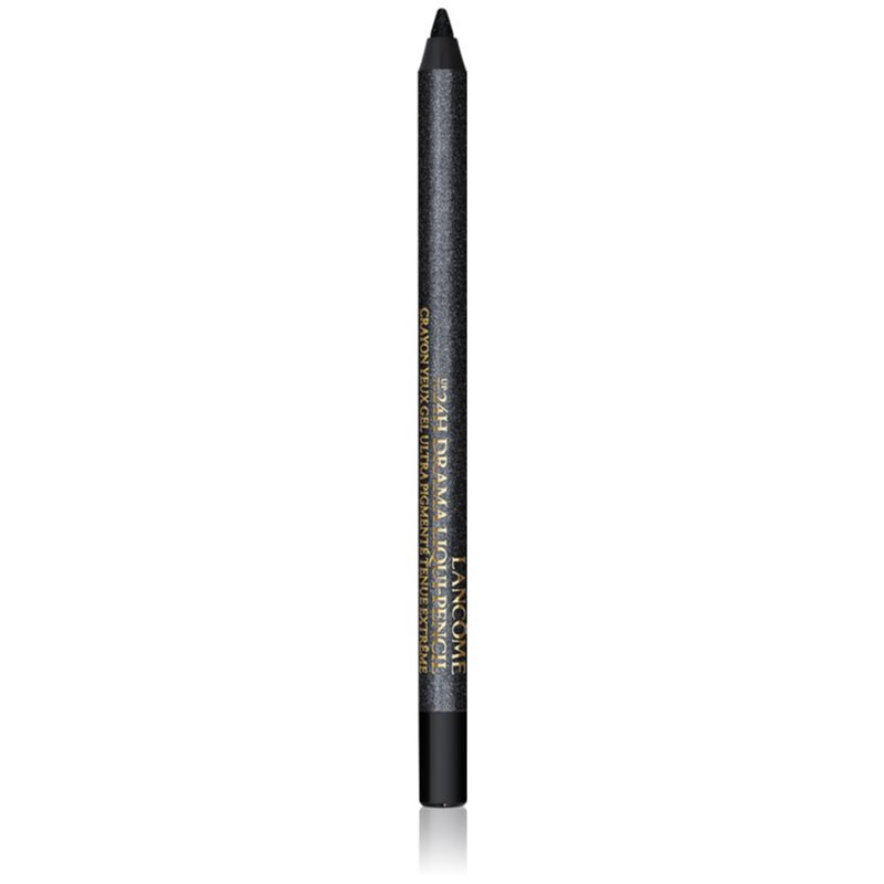 Lancôme Drama Liquid Pencil гелева підводка для очей відтінок 08 Eiffel Diamond 1,2 гр