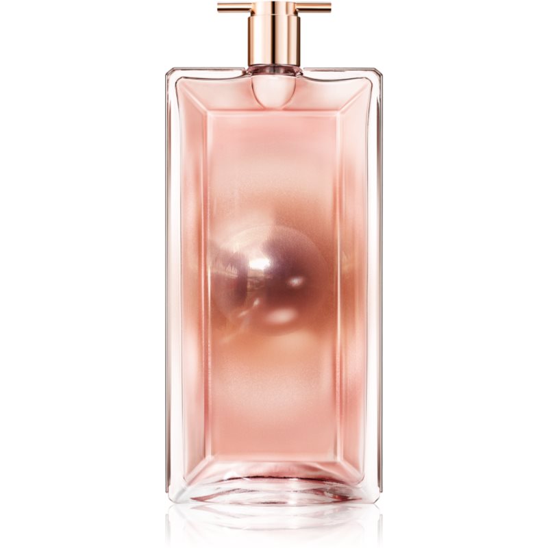 Lancome Idole Aura eau de parfum for women 100 ml
