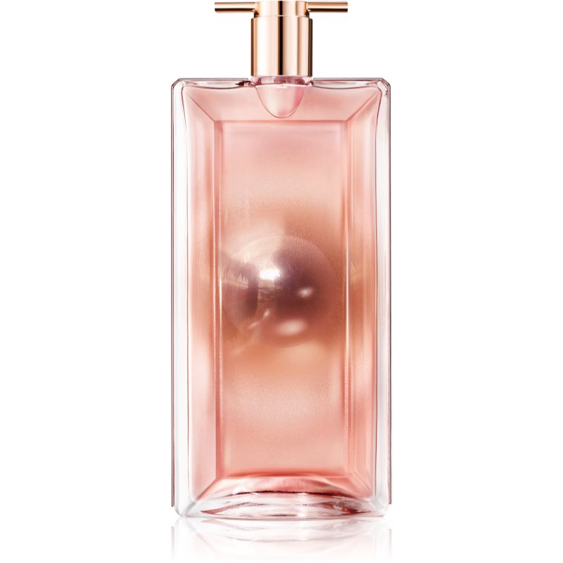 Lancôme Idôle Aura Eau De Parfum For Women 50 Ml
