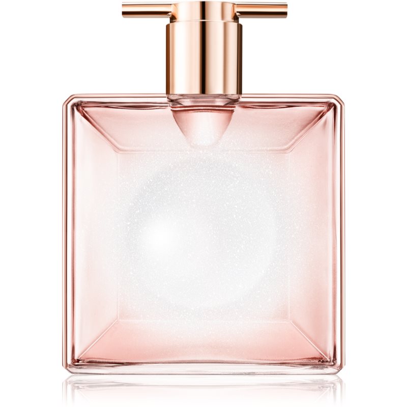 Lancôme Idôle Aura Eau de Parfum pentru femei 25 ml