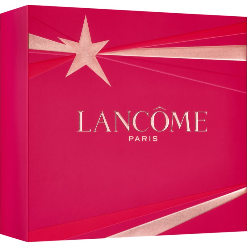 

Lancôme Advent Calendar 2021 подарунковий набір