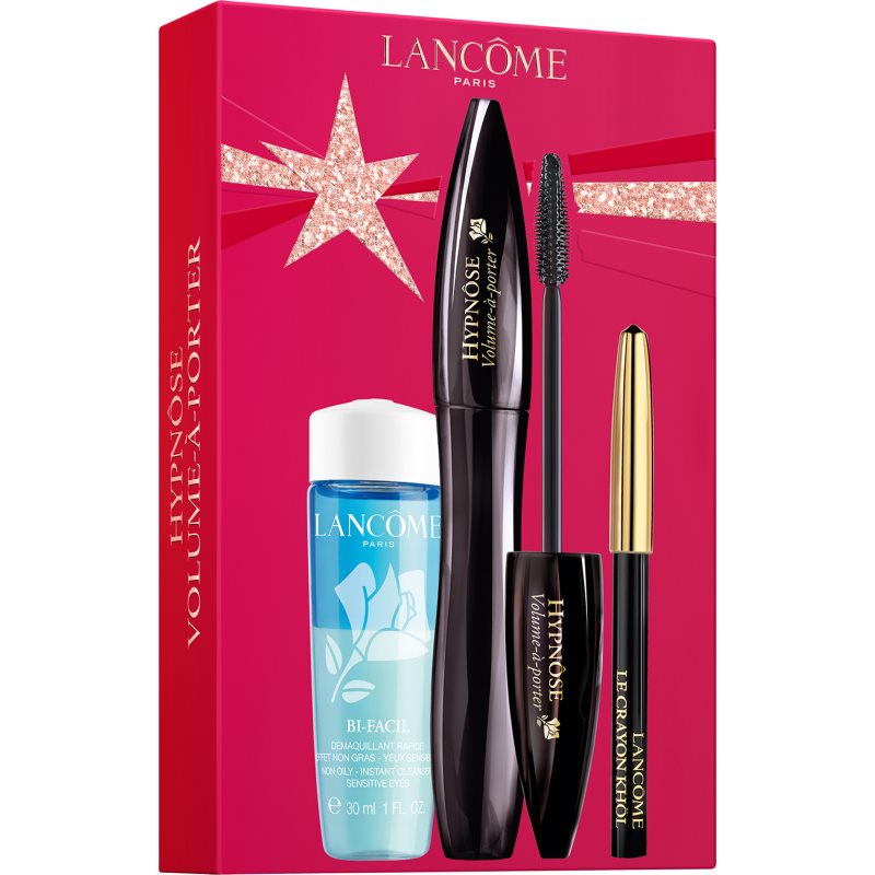 

Lancôme Hypnôse Volume-à-Porter подарунковий набір