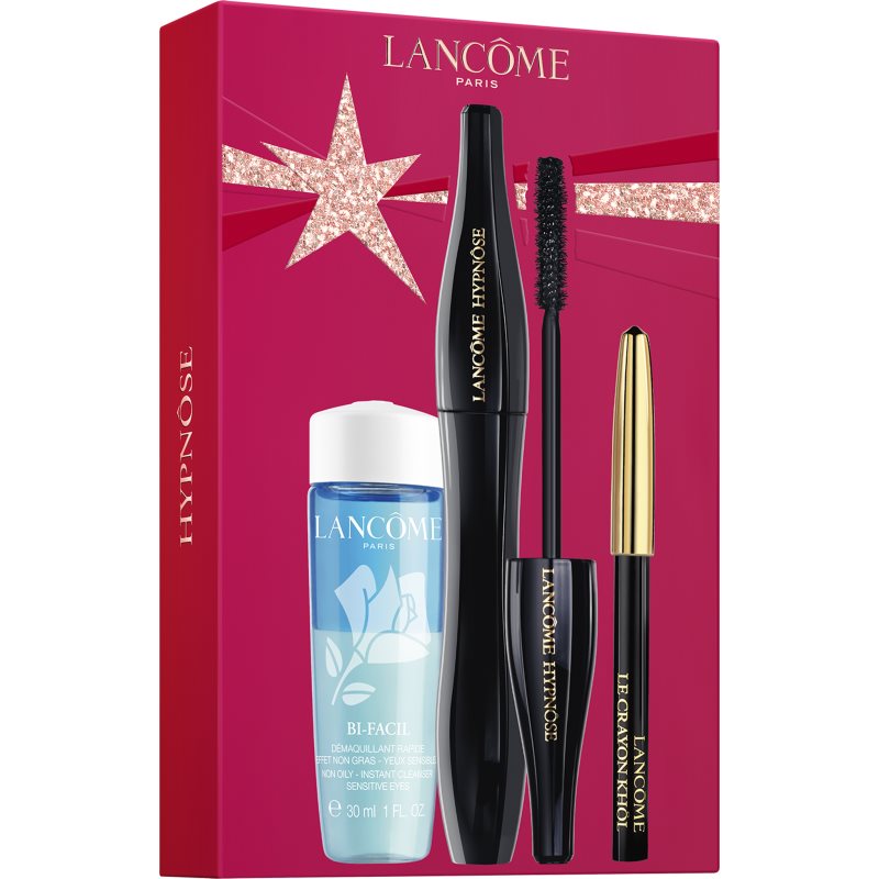 

Lancôme Hypnôse подарунковий набір (для очей)
