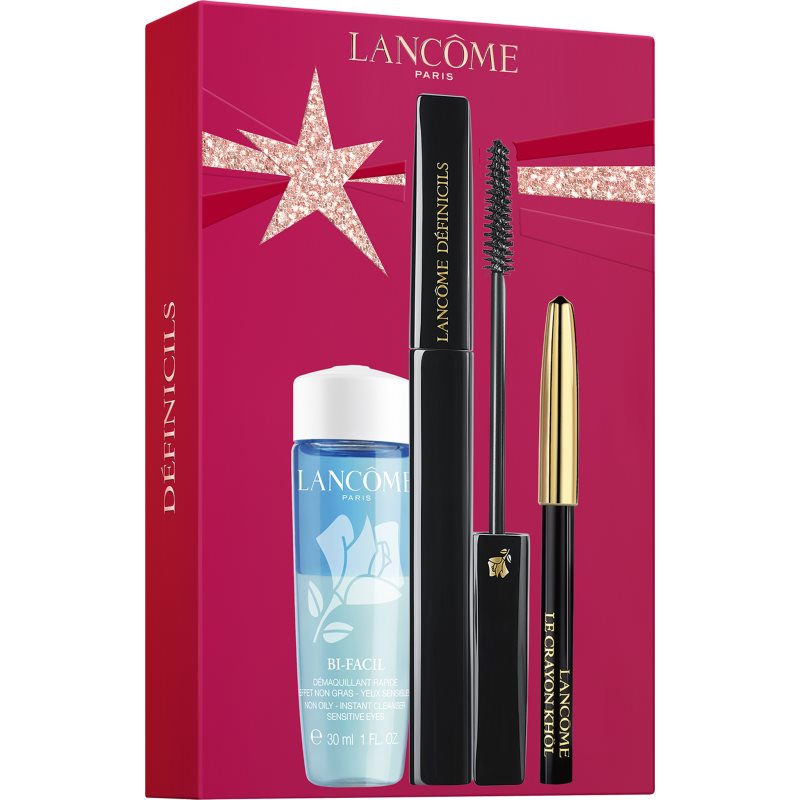 

Lancôme Définicils подарунковий набір