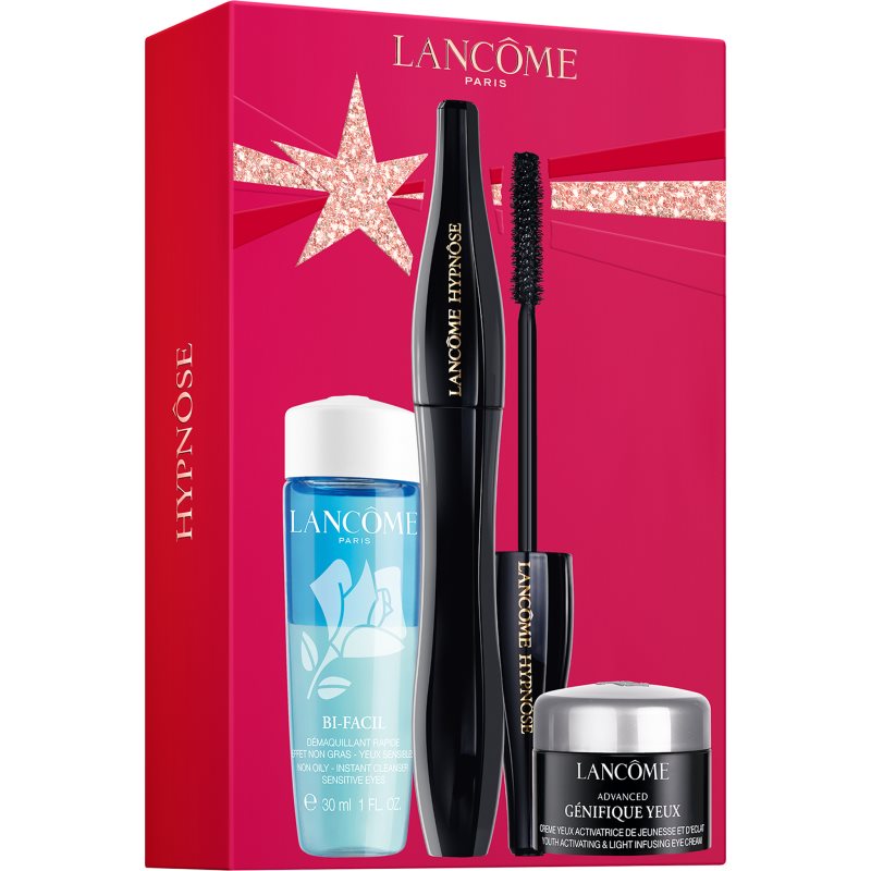 

Lancôme Hypnôse подарунковий набір