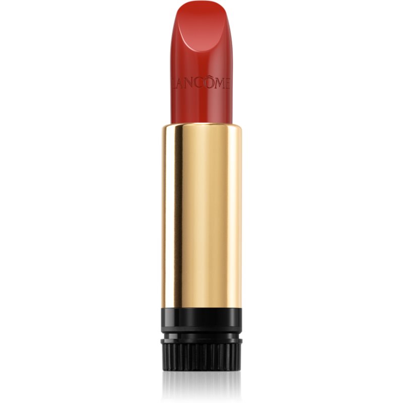 Lancôme L’Absolu Rouge Drama Cream Refill Creamy Lipstick Refill Shade 118 French-Cœur 3,4 G