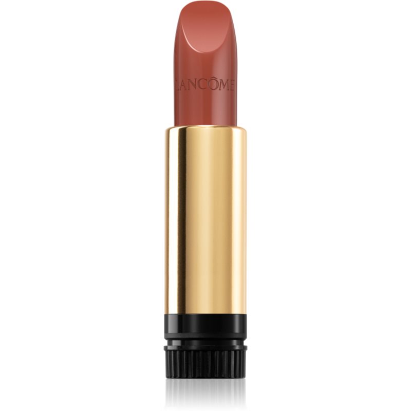 Lancôme L’Absolu Rouge Drama Cream Refill rouge à lèvres crémeux recharge teinte 274 French-Tea 3,4 g female