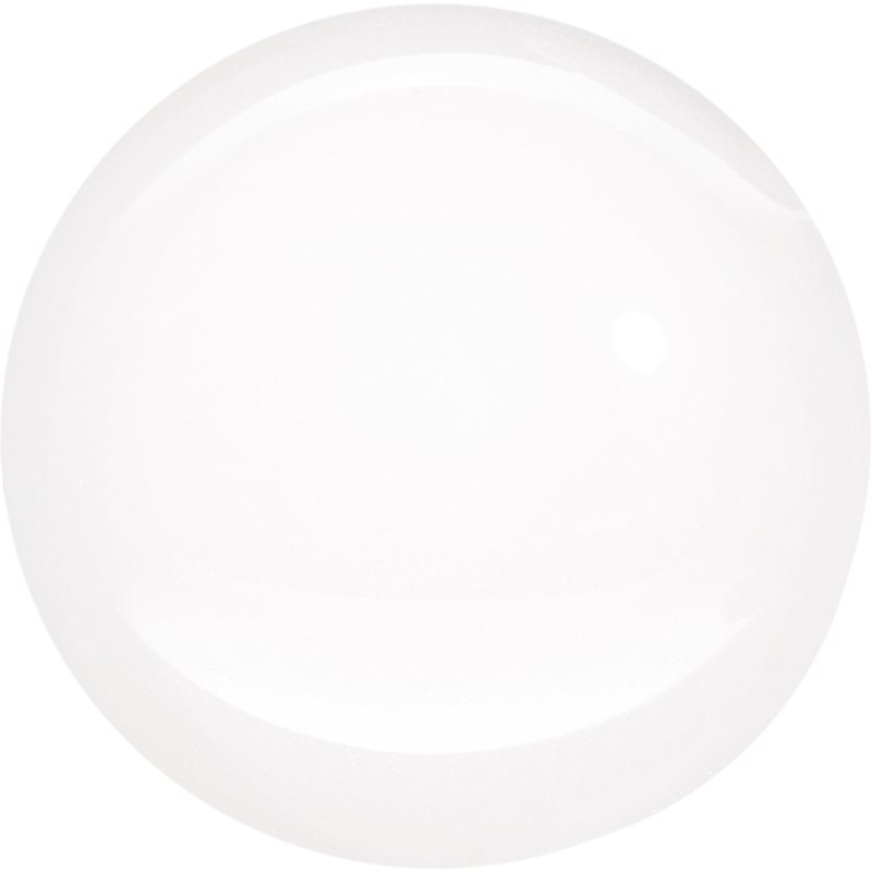 Lancôme Génifique Advanced Yeux Light-Pearl™ Eyes And Lash Serum 20 Ml