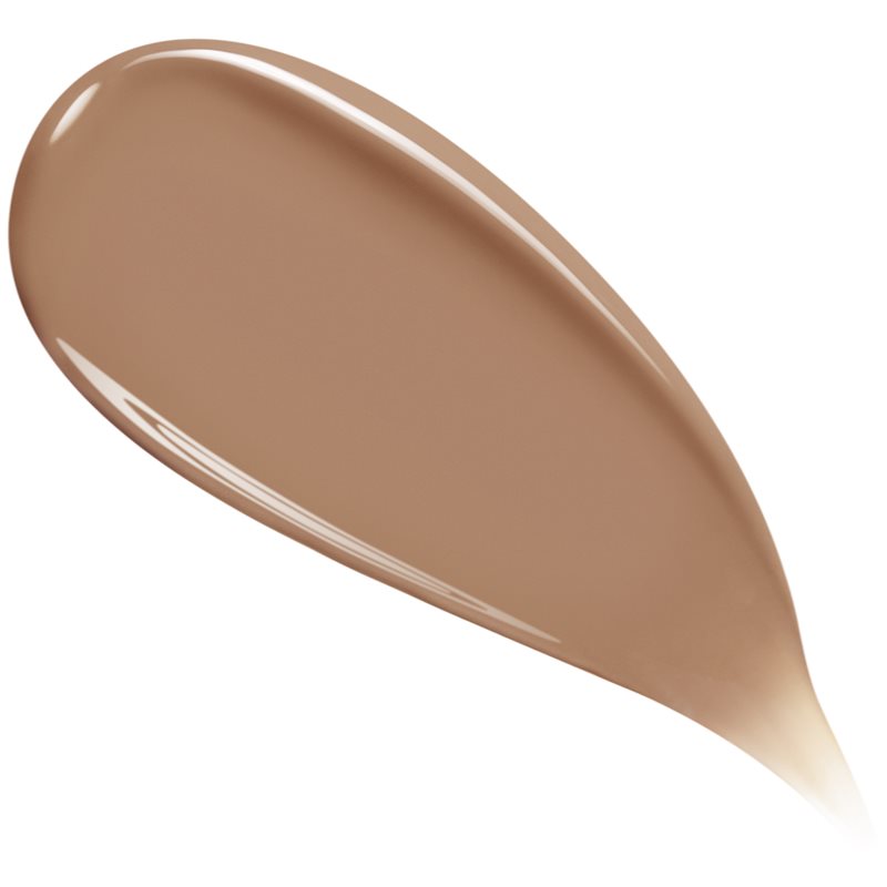 Lancôme Teint Idole Ultra Wear Care & Glow radiance moisturising foundation SPF 25 shade 430C 30 ml