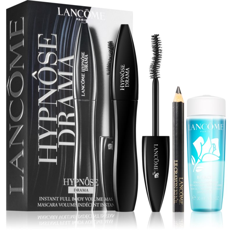 

Lancôme Hypnôse Drama подарунковий набір для жінок