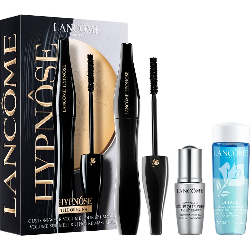 

Lancôme Hypnôse подарунковий набір для жінок