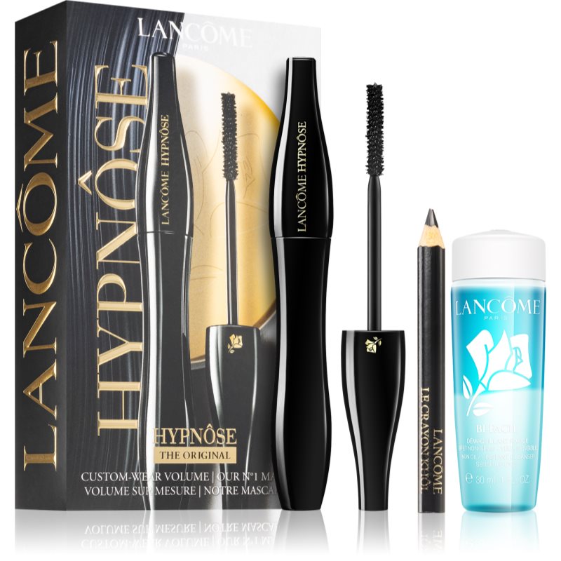 

Lancôme Hypnôse подарунковий набір для жінок