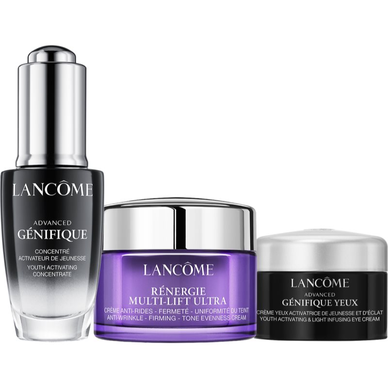 

Lancôme Génifique подарунковий набір для жінок