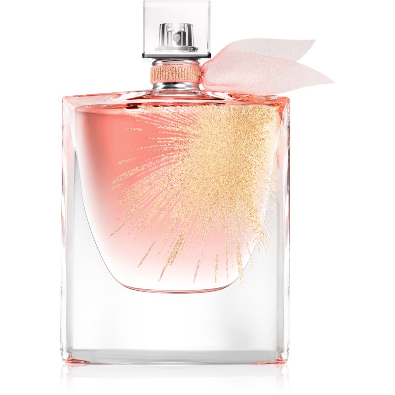 

Lancôme La Vie Est Belle Oui парфумована вода для жінок