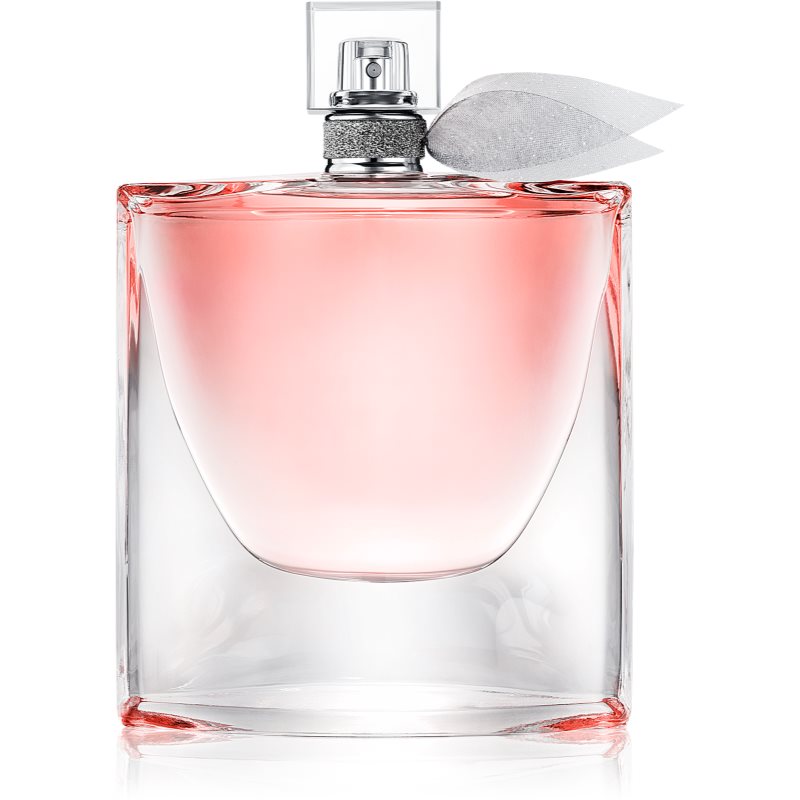 Lancôme La Vie Est Belle Eau de Parfum utántölthető hölgyeknek 150 ml