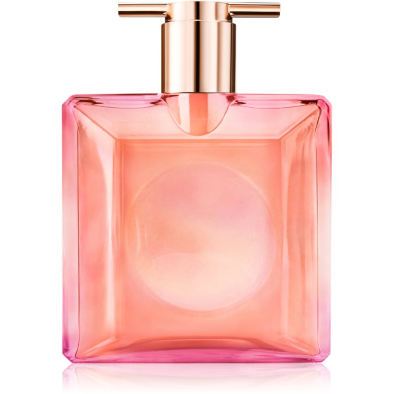 E-shop Lancôme Idôle Nectar parfémovaná voda pro ženy 25 ml