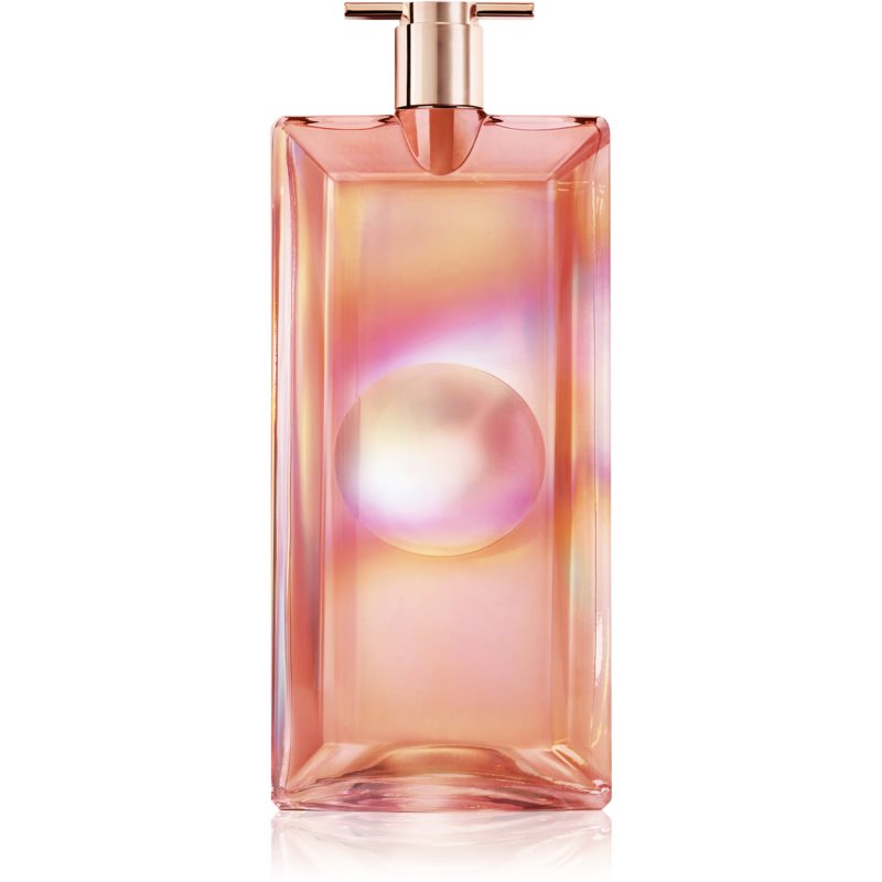 Lancôme idôle nectar eau de parfum hölgyeknek 100 ml