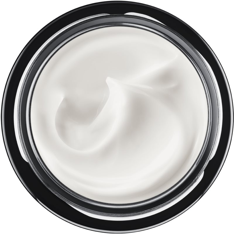 Lancôme Génifique Rejuvenating Night Cream With Hyaluronic Acid 50 Ml