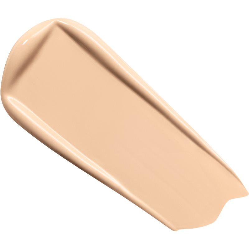 Lancôme Teint Idole Ultra Wear 24h Long-lasting Foundation SPF 35 Shade 105 W 30 Ml