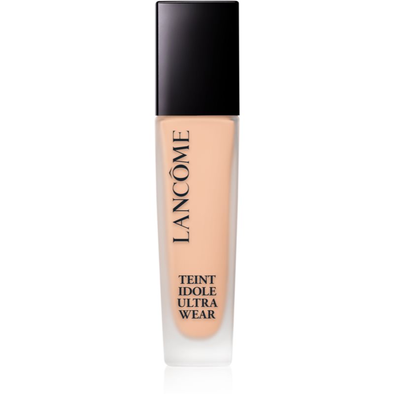 Lancôme Teint Idole Ultra Wear 24h langanhaltende Foundation SPF 35 Farbton 110C 30 ml