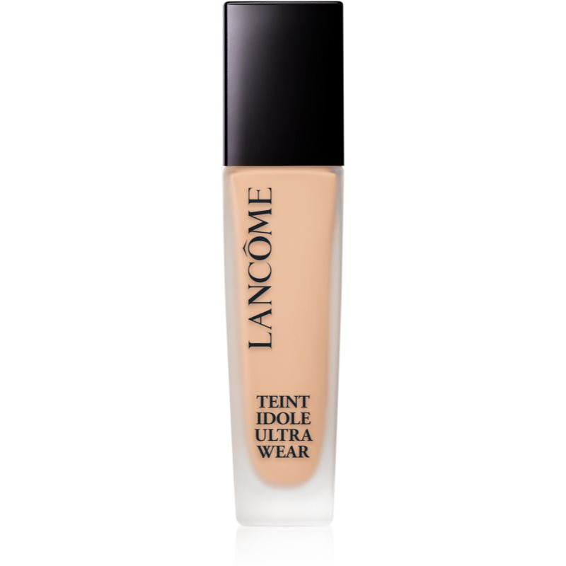 Lancôme Teint Idole Ultra Wear 24h fond de teint longue tenue SPF 35 teinte 115C 30 ml female