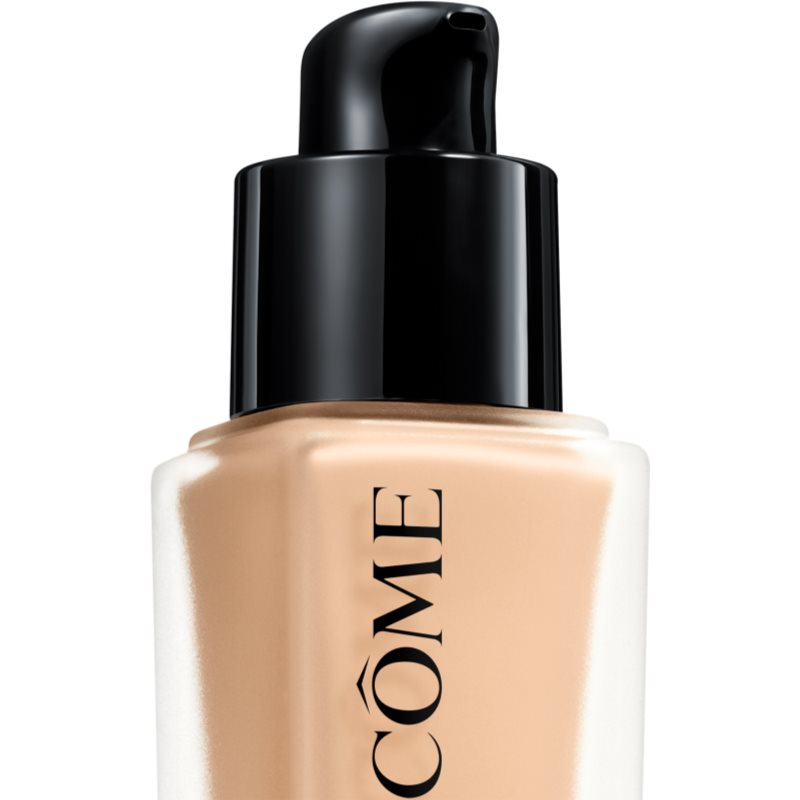 Lancôme Teint Idole Ultra Wear 24h Long-lasting Foundation SPF 35 Shade 115C 30 Ml