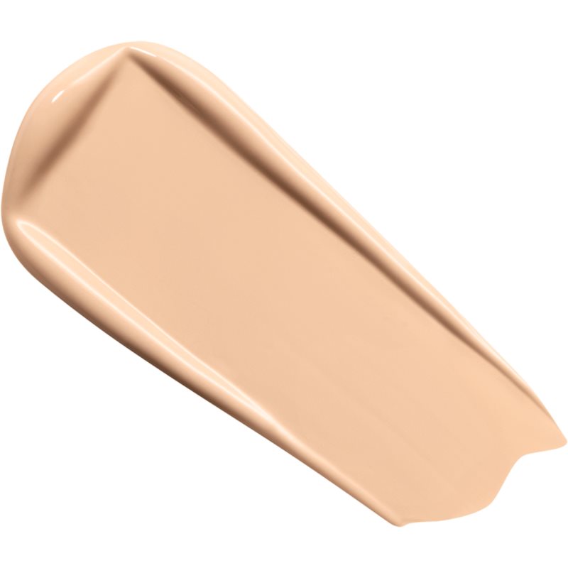 Lancôme Teint Idole Ultra Wear 24h Long-lasting Foundation SPF 35 Shade 115C 30 Ml