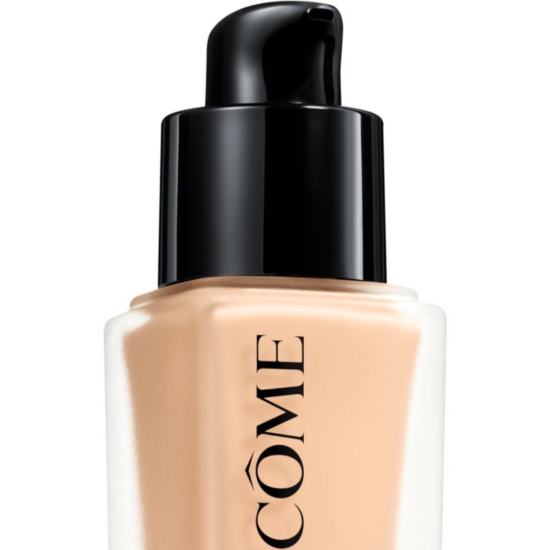 Lancôme Teint Idole Ultra Wear 24h Long-lasting Foundation SPF 35 Shade 120N 30 Ml